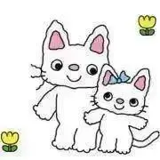 Pokoの画像