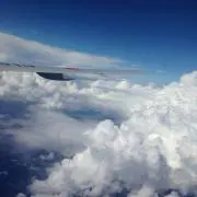 k⭐︎の画像