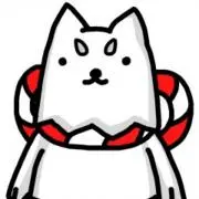 ひろ★お値下げ不可です。の画像