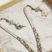 ライルの画像