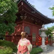 chanの画像