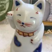 nashuの画像