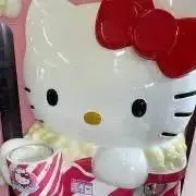 ハルの画像