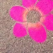 おとうふの画像
