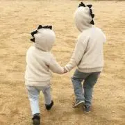 Ryoshun ☆発送は基本平日です☆