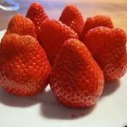 Hiroの画像