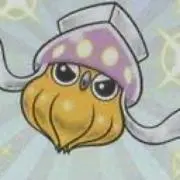 いのうえゆうたの画像