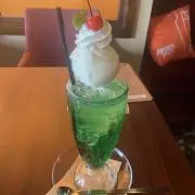 1としないの画像