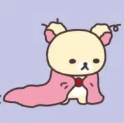 Mi☆の画像