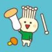 りんごえのきの画像