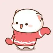 ぴぴの画像