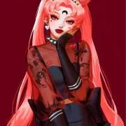 아이리の画像