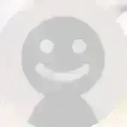 Rの画像
