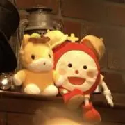 ぐんまの画像