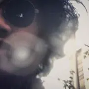 ラマダン