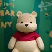 くーとも