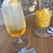 ねっちょんの画像