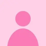 いちごの画像