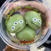 Yamato shijimiの画像