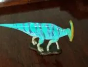 arupakaの画像