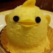 マンゴー♪　プロフ確認お願い致します！