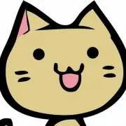 reiの画像
