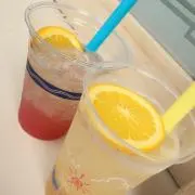 m★即購入OKです♡の画像