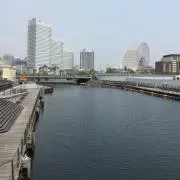 リバポ