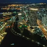 けいきゅん　nanacoカード　200枚限定品 けいきゅん nanacoカード 200枚限定品 - メルカリ