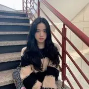 ぴーなっつ