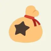 achiii_♡の画像