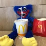 あーさん⭐︎ プロフ読んで下さいの画像