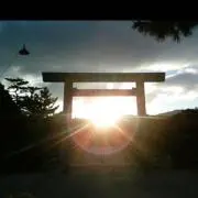 悟空の画像