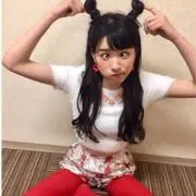 ARU