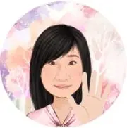 手相占い師・ハムちゃんの画像