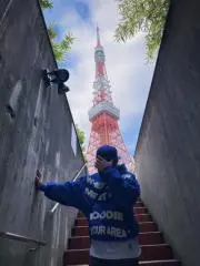 高橋