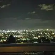 るる