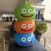 スライム