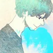 タマの画像