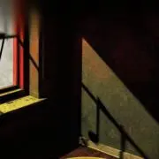 Masの画像