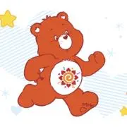 yasu