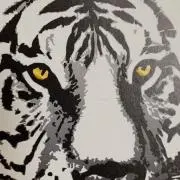 tigerden.jp @プロフ必読の画像