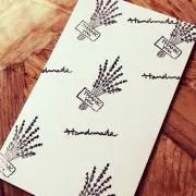 3 wreathの画像