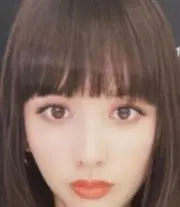 プロフお読み下さい