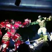 HT16の画像
