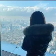 あの画像
