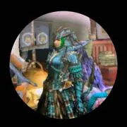 高町フェイト@