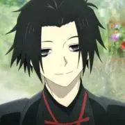 りお