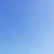 pi＊の画像