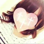あんぱん（即日発送）の画像